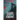 Dark Ending