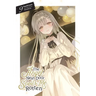 The Angel Next Door Spoils Me Rotten, Vol. 9 (Light Novel)