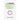 The Sheldon Short Guide to Worry and Anxiety