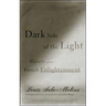 Dark Side of the Light: Slavery and the French Enlightenment
