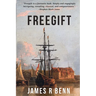 Freegift