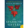 The Sparrow Sisters