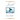 Jonah: God's Steadfast Love Endures
