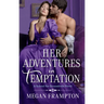 Her Adventures in Temptation