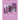 Personal Card Meanings: Journey Into the Heart of Tarot