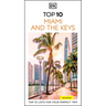 DK Top 10 Miami and the Keys