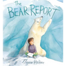 The Bear Report
