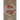 Undertold Texas Volume 1