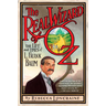The Real Wizard of Oz: The Life and Times of L. Frank Baum