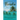 Ecology of Florida