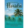 Ecology of Florida