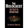 The Holocaust: An End to Innocence