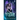 Shadowlands Sector Two