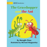The Grasshopper and the Ant