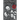 Dead Orphans: A Collection of Dark Short Fiction