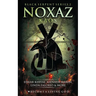 Noxaz: Kaos