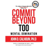 Commit Beyond TOO