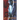 One Sharp Needle