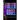 Fallen Angel: An Erotic Romance
