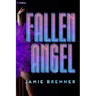 Fallen Angel: An Erotic Romance
