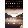 A Death in Belmont