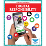 Digital Responsibility