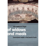 Of Widows and Meals: Communal Meals in the Book of Acts