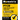 Ptcb Exam Study Guide 2025-2026 - 6 Full-Length Practice Tests, Ptcb Secrets Review Prep Book with Detailed Answer Explanations: [8th Edition]