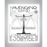 The Avenging Mind