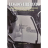 Langdon Liberando: An Abbevilian's Fifty Missions over Southern Europe