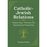 Catholic-Jewish Relations