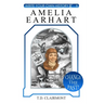 Amelia Earhart