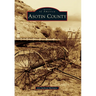 Asotin County