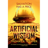 Artificial Wisdom