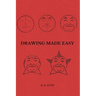 Drawing Made Easy