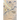 Broken Wing