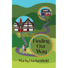 Finding Our Way