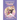 Sweet Valley Twins: Teacher's Pet: (A Graphic Novel)