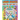 Word Search Book For Kids Ages 6-8: Amazing Educational Word Search Activity Book For Boys And Girls. Fun Word Search Puzzle Book With Brain Games For