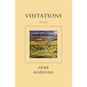 Visitations