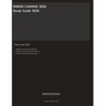 HIMSS CAHIMS 2026 Study Guide