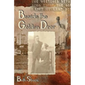 Beside the Golden Door