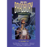 The Ray Bradbury Chronicles Volume 1