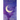 Four Twisted Dreams