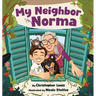 My Neighbor Norma