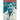 Short Stories: Five Decades