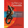 The Eye of the Crocodile