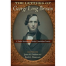 The Letters of George Long Brown: A Yankee Merchant on Florida's Antebellum Frontier