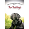 Four-Footed Angels Heavenly Grille Café Book 2