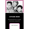 Sitcom Mom: The Evolution of a Classic Television Character